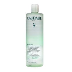 Caudalie Vinoclean Lot Toniq Hydrat Fl/400Ml