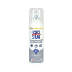 Insect Ecran Zone Infest 100Ml