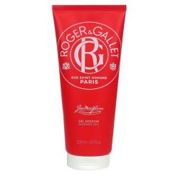 R&G Douche Jmf  T/200Ml