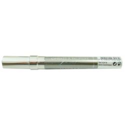 Mavala Cray Lum Gris Cosmique 1,6G