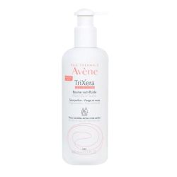 Avene Trixera Nutri Baume 400Ml Nsfp