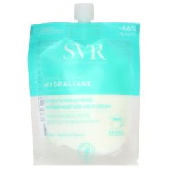 Svr Hydraliane Gel Cr 50Ml