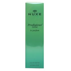 Nuxe Parfum Prodigieux N?Roli Spr/50Ml Ref Vn