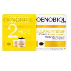 Oenobiol Sol Int Psensib Lot De 2