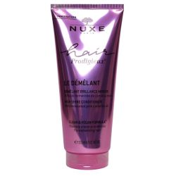 Nuxe Hair Bme Demel Ap-Shamp 200Ml