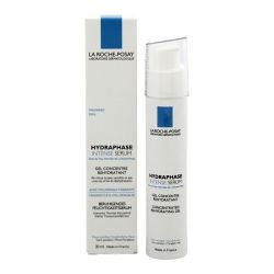 Lrp Hydraphase Intense Serum