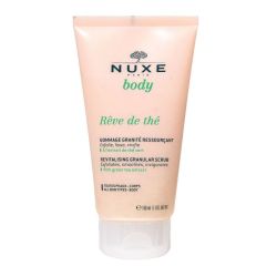 Nuxe Body The Gommage Granite 150Ml