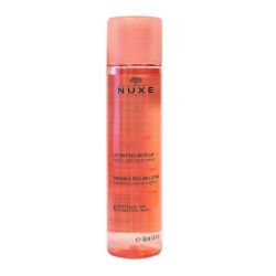 Nuxe Very Rose Lot Peeling Fl/150Ml Ref Vn052