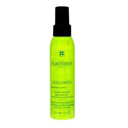 Furterer Volumea Spray