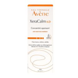 Avene Xeracalm A.d Concentre T/50Ml