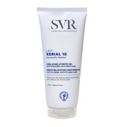 Svr Xerial 10 Lait Corp 200Ml