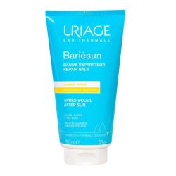 Uriage Bariesun Bme Repar T/150Ml