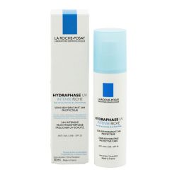 Lrp Hydraphase Uv Int Riche   50Ml