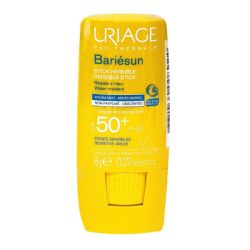 Uriage Bariesun Spf50+ Stick Invis E/8G Ref