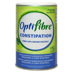 Optifibre Pdr Or B/125G