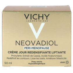 Vichy Neovadiol Peri-Menop Cr Ps P/50Ml Ref