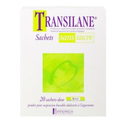 Transilane Ss Suc Subu 20Sach