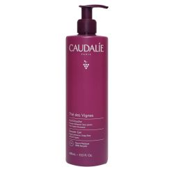 Caudalie  Gel Douche Flacon pompe/400Ml