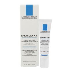 Lrp Effaclar Ai 15Ml