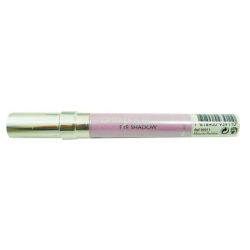 Mavala Cray Lum Mauve Parme 1,6G