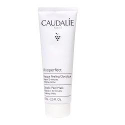 Caudalie Masque Peeling