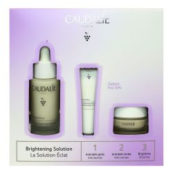 Caudalie Coff Vinoperf 1-2-3 2023