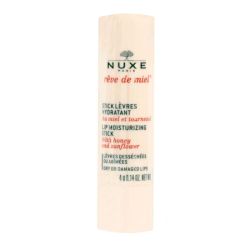 Nuxe Reve De Miel Stick Levres