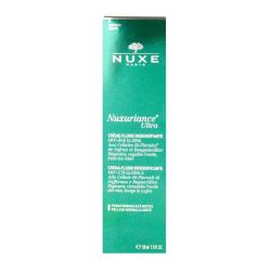 Nuxe Nuxuriance Ultra Fluide 50Ml