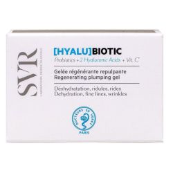 Svr Hyalu Biotic Gelee 50Ml