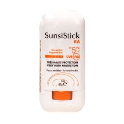 Avene Solaire Spf50+ Stick Sunsistick Ka 20G