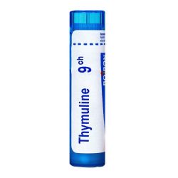 Thymuline 9Ch Tg B Ref 0