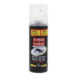 Cinq Sur Cinq Tropiq 100Ml