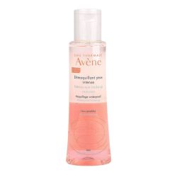 Avene Essent Demaq Yx Waterp 125Ml