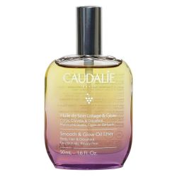 Caudalie Hle Lissage Glow 50Ml