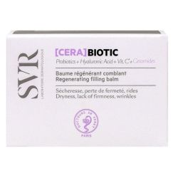 Svr Cera Biotic Baume 50Ml