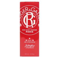 R&G Jmfarina Extra Vieille Vapo 100Ml