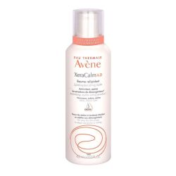 Avene Xeracalm A.d Baume Flpp/400Ml