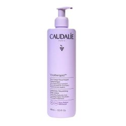 Caudalie Vinotherapist Lait Corps Nourr 400Ml