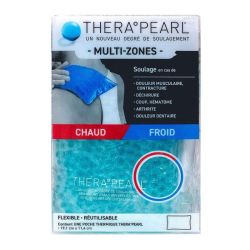 Therapearl Compr Mult Zon B/1