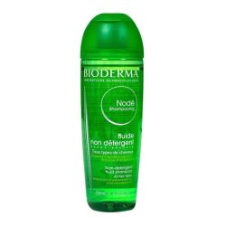 Bioderma  Node Shp Fluid  200Ml