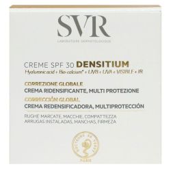 Svr Densitium Cr Spf30 50Ml