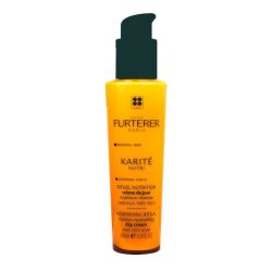 Furterer Karite Nutri Cr Jour Ss Rinc 100Ml