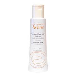 Avene Lot Demaq Douc Yx 125Ml