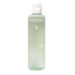 Caudalie Vinopure Lot Purif Fl/200Ml