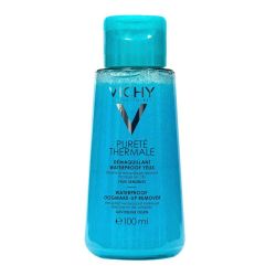 Vichy Purete Ther Flde Biphase D?Maq Yx 100Ml