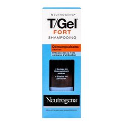 T-Gel Fort Neutrog Sh A/Demang 150