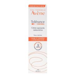 Avene Tolerance Control Cr Apai 40Ml