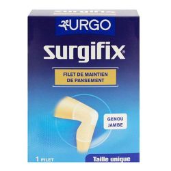 Surgifix Pans Gen Jbe Ad T5.5