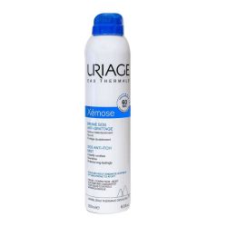 Uriage Xemose Brume Sos Anti-Gratt 200Ml Ref