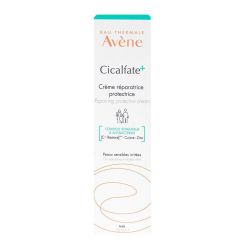 Avene Cicalfate+ 100Ml Antibac